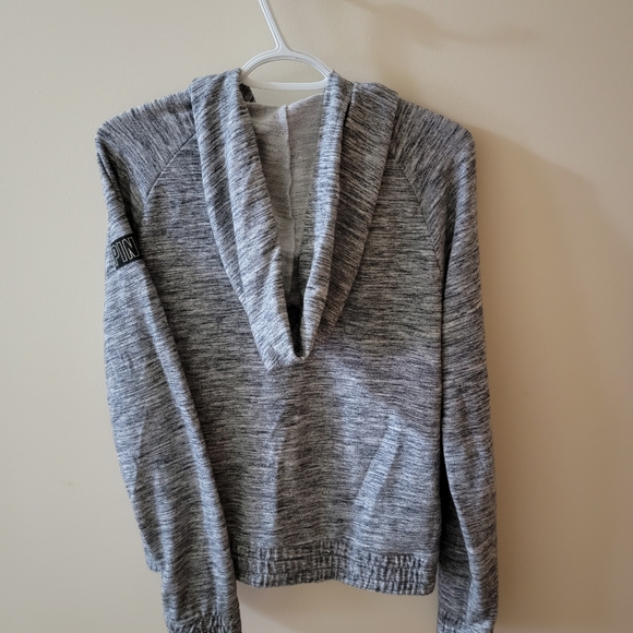 PINK Victoria's Secret Sweater - Picture 3 of 3